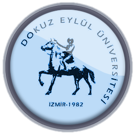 9 Eylül University