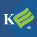 Kaposvár University