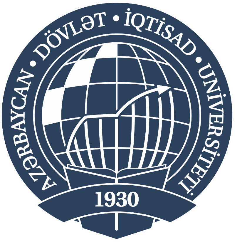 Azerbaijan State University of Economics