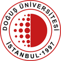 Doğuş University
