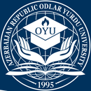 Odlar Yurdu University