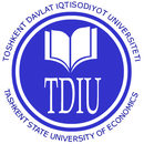 Tashkent State University of Economics